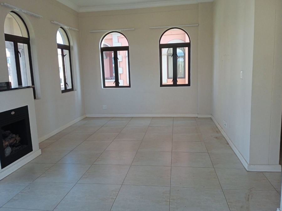 3 Bedroom Property for Sale in Ifafi North West